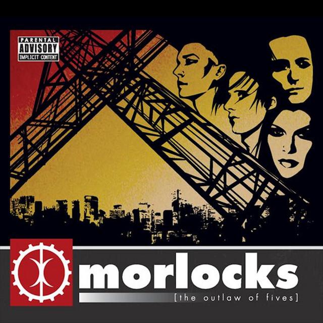 Morlocks