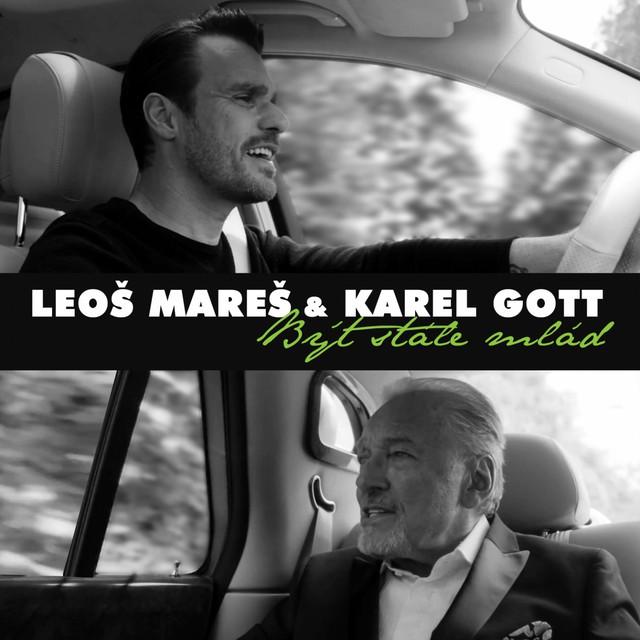 Leoš Mareš