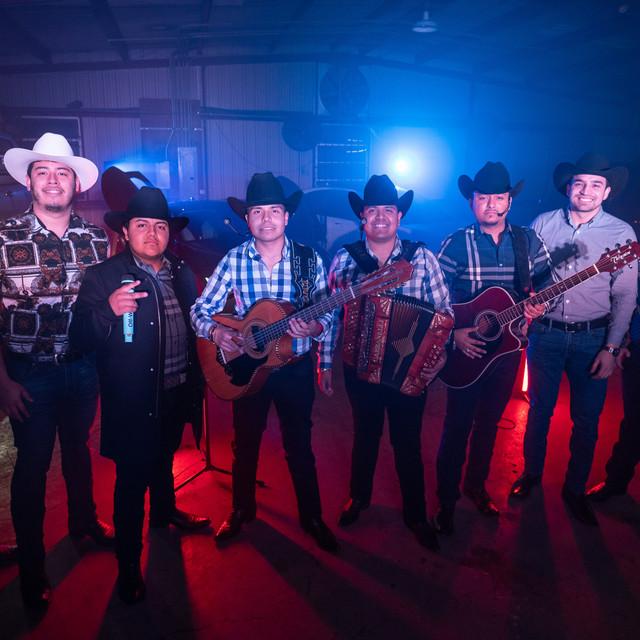 Los Dos De Tamaulipas
