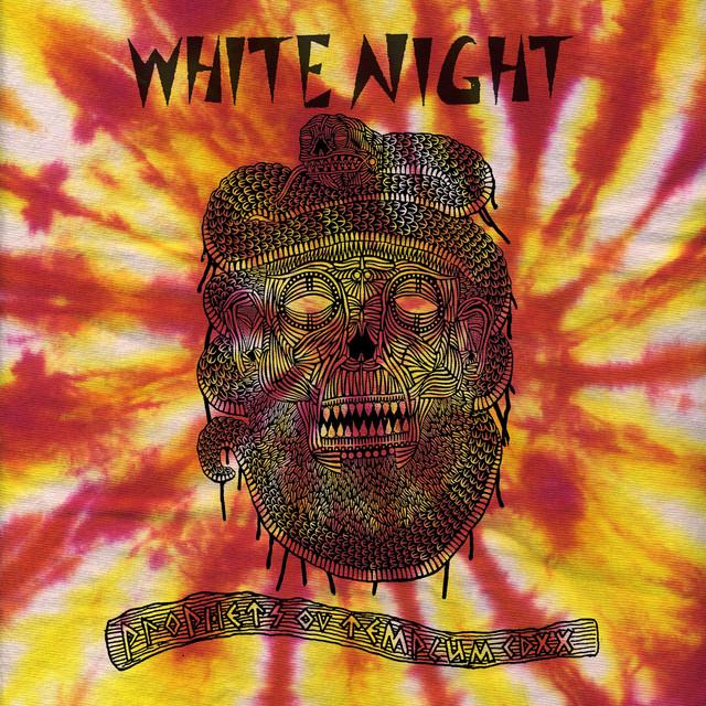 White Night