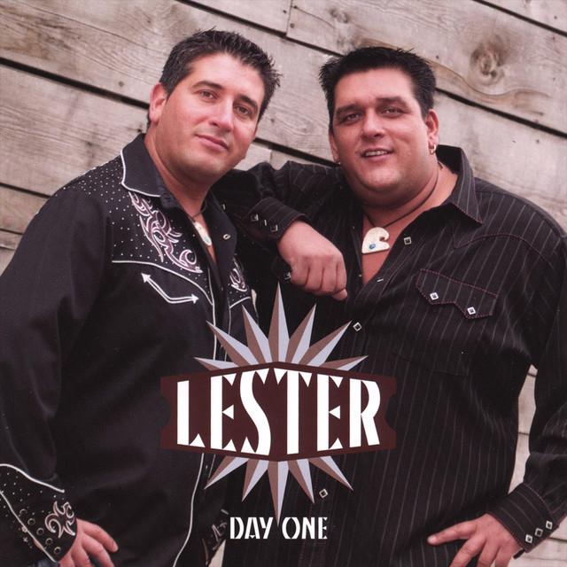 Lester