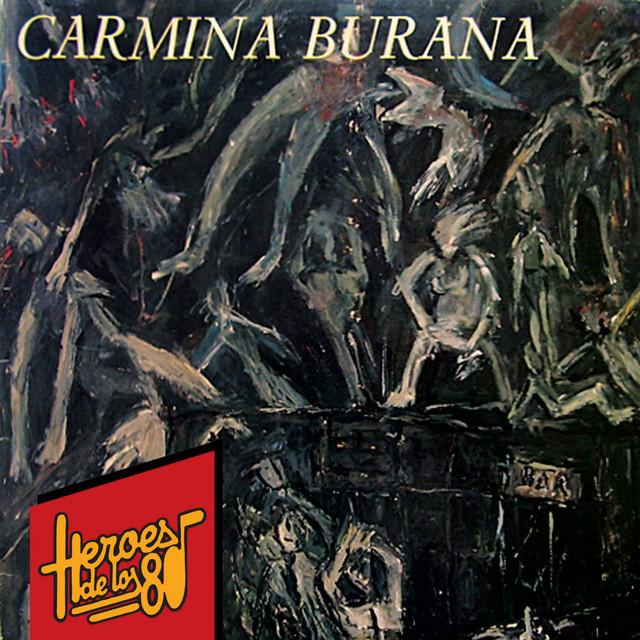 Carmina Burana