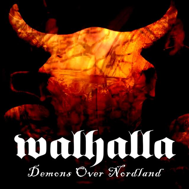 Walhalla