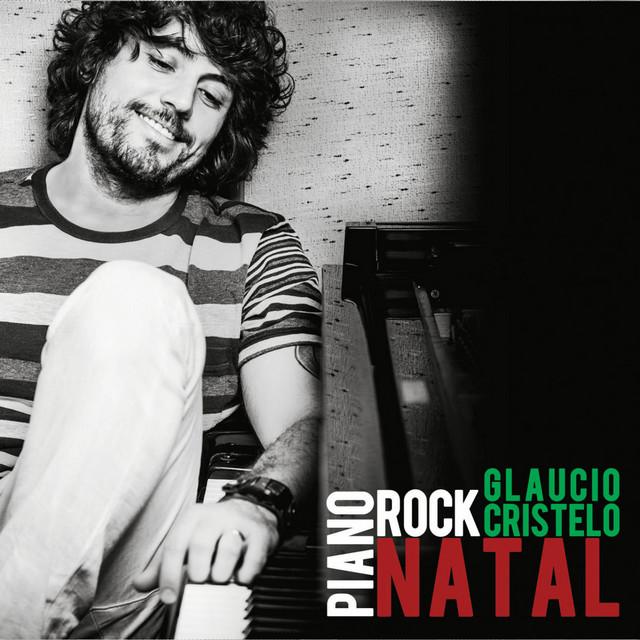Glaucio Cristelo