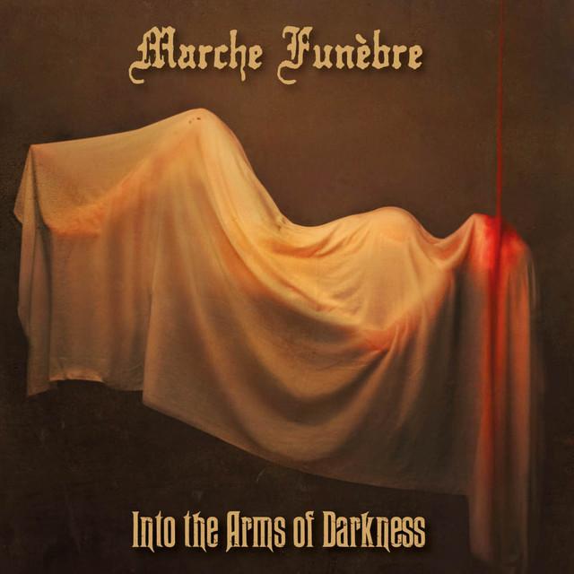 Marche Funebre