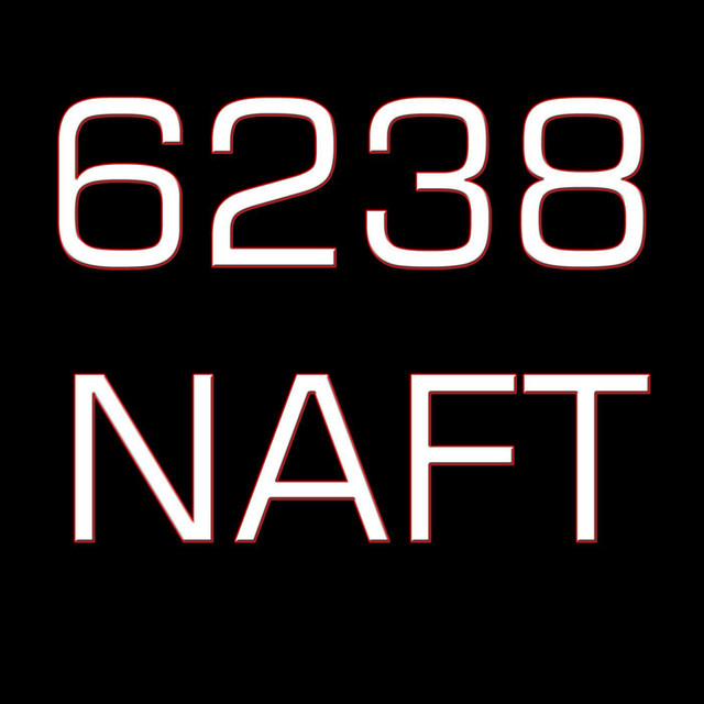 Naft