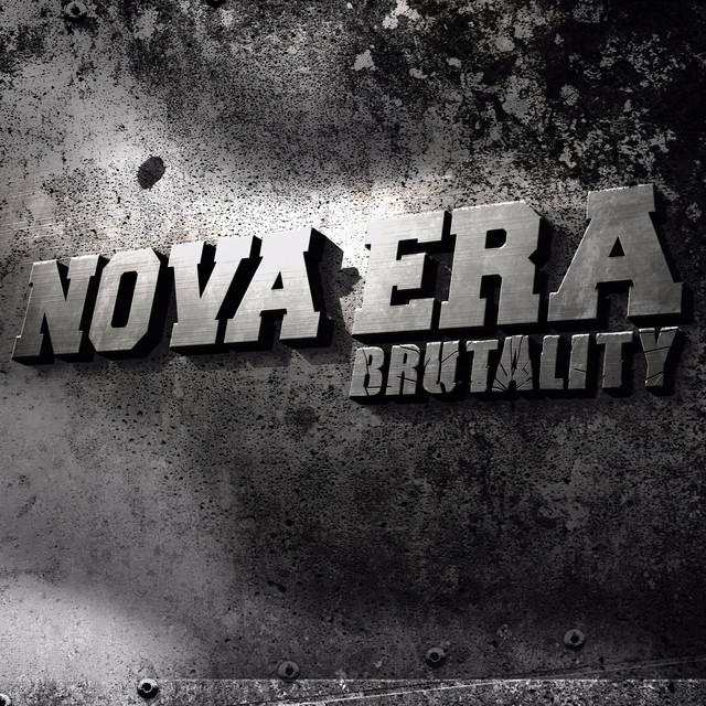 Nova Era
