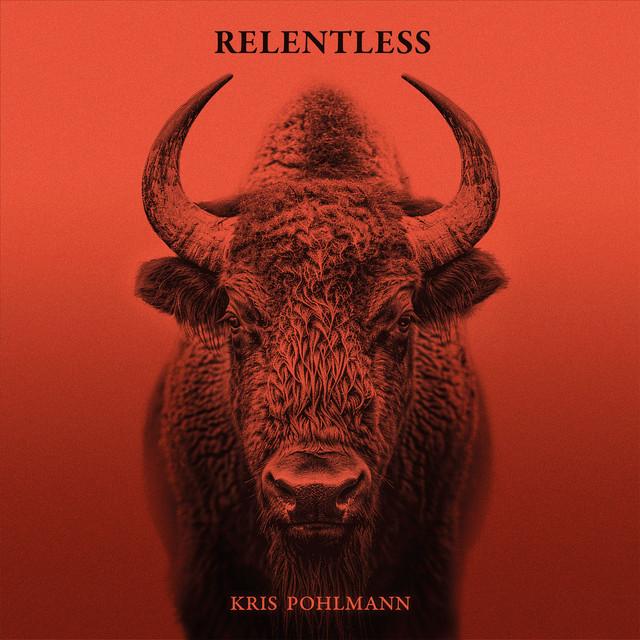 Kris Pohlmann