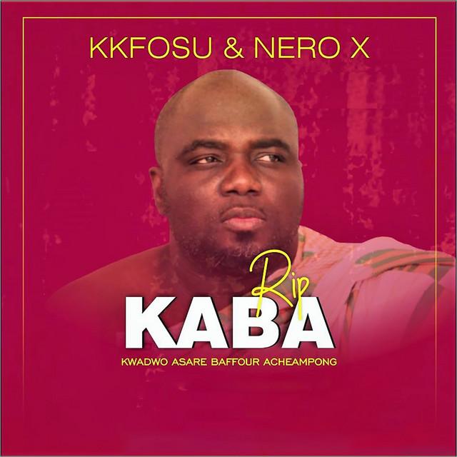 KK Fosu