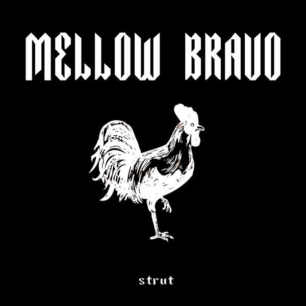 Mellow Bravo