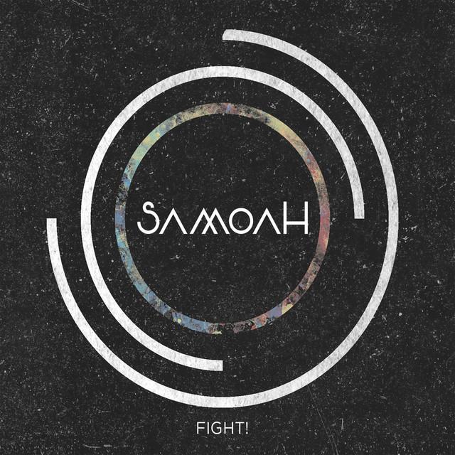 Samoah