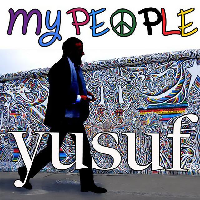 Yusuf