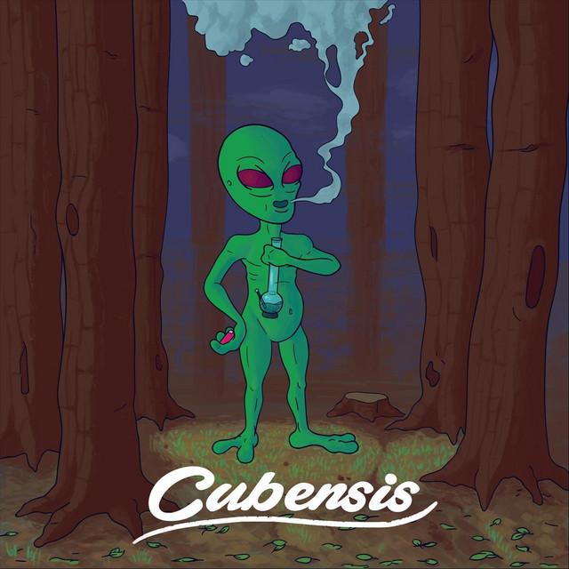 Cubensis