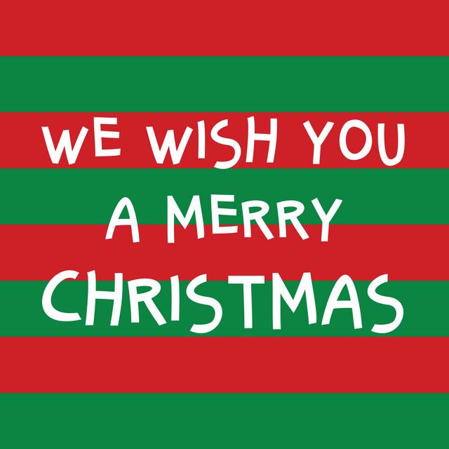 Love Christmas