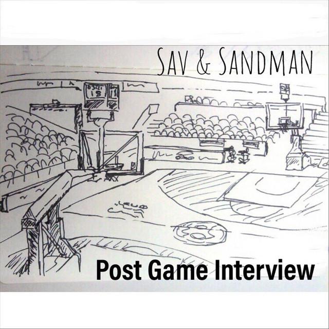 Sandman