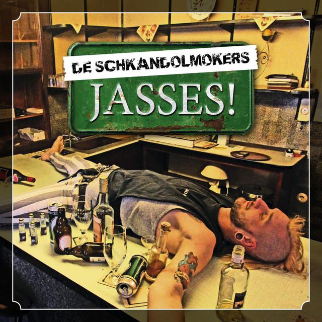 De Schkandolmokers