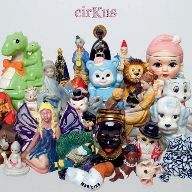 Cirkus