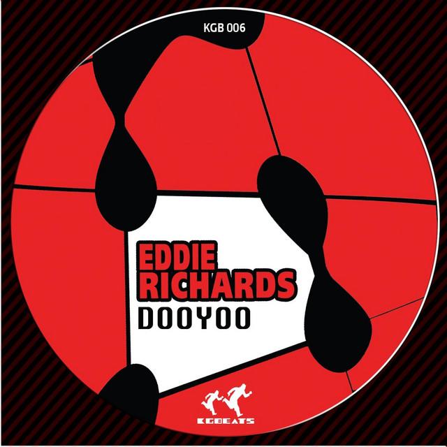 Evil Eddie Richards