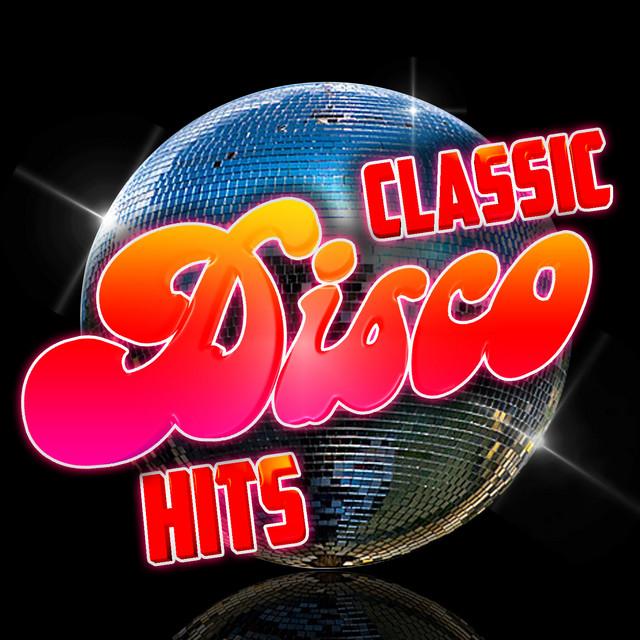 Saturday Night Fever