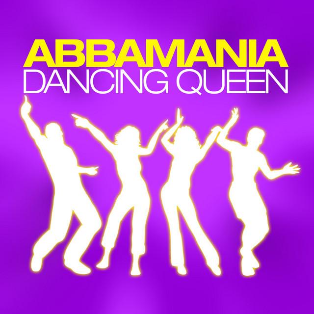 Abbamania