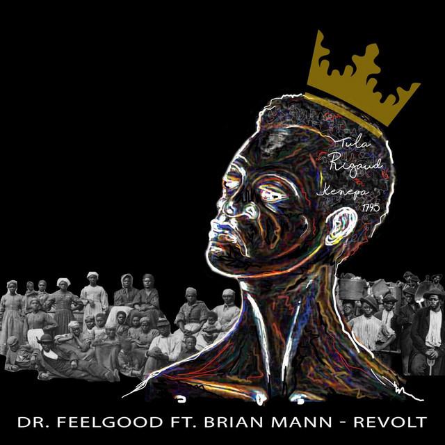 Dr Feelgood
