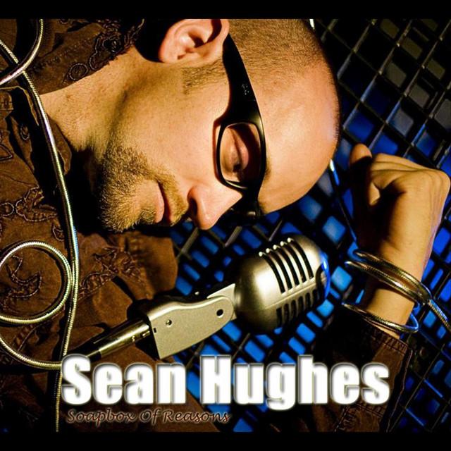 Sean Hughes