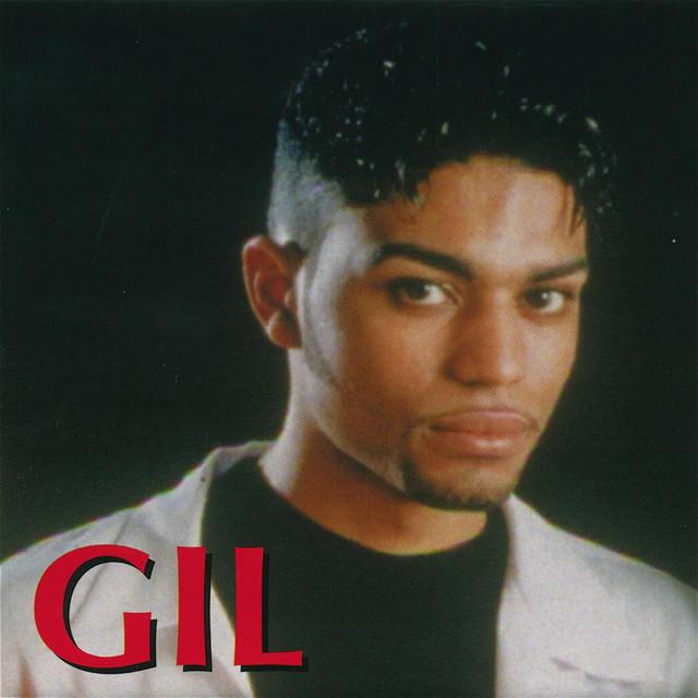 Gil Semedo