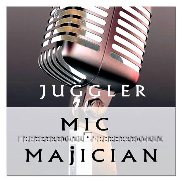 Juggler
