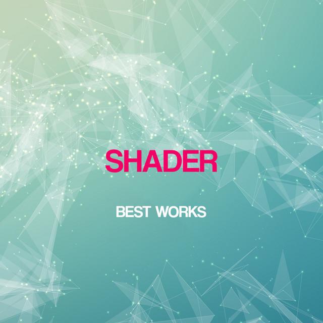 Shader
