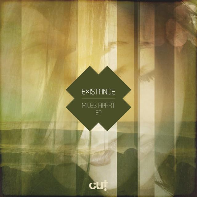 Existance