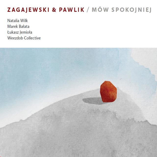 Włodek Pawlik