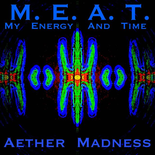 M.E.A.T.