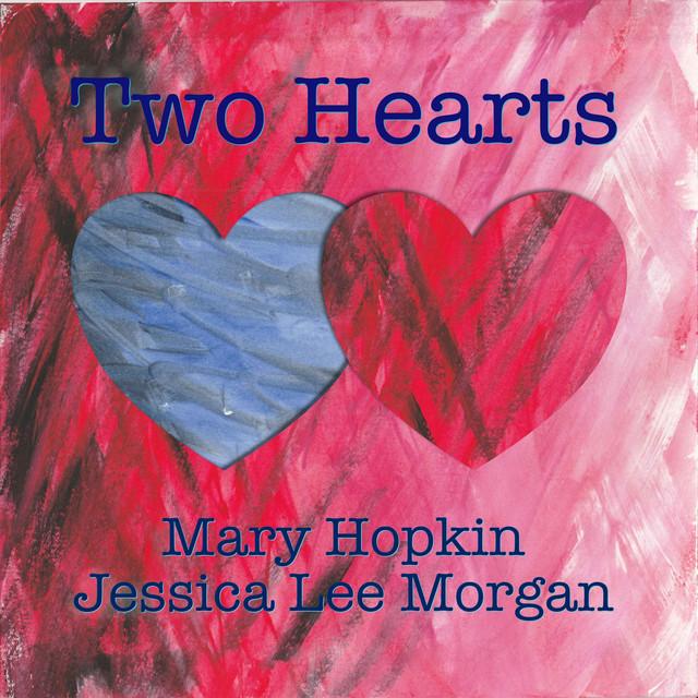 Jessica Lee Morgan