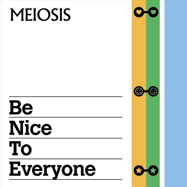 Meiosis