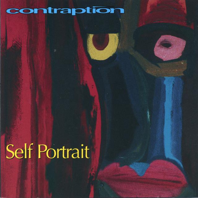 Contraption