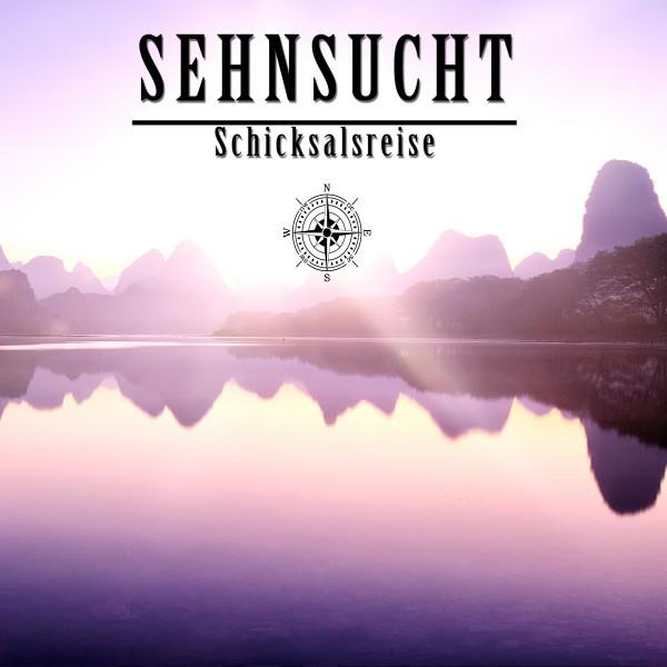 Sehnsucht