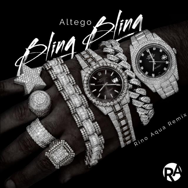 Altego