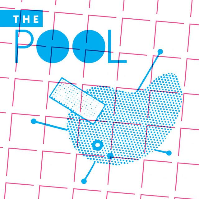 The Pool
