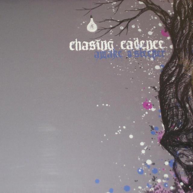 Chasing Cadence