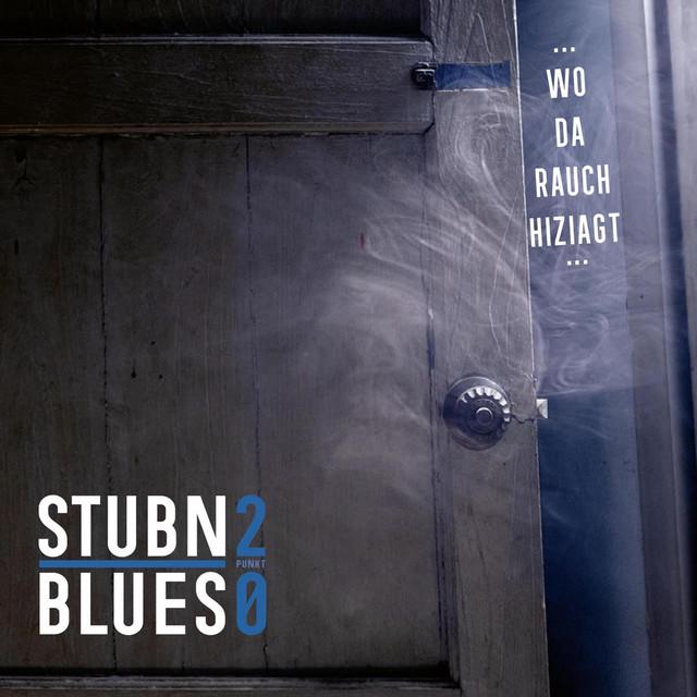 Stubnblues 2 Punkt 0