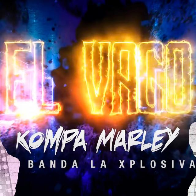 Banda Xplosiva