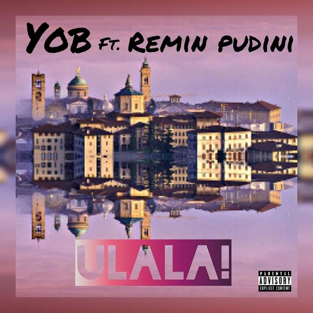Yob