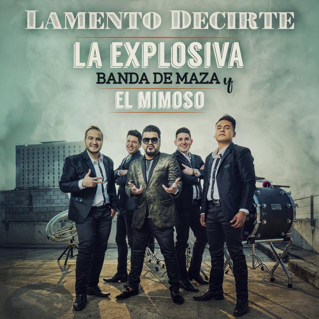 Mimoso
