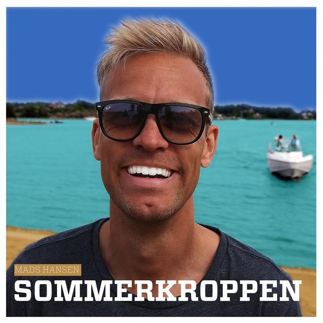 Mads Hansen