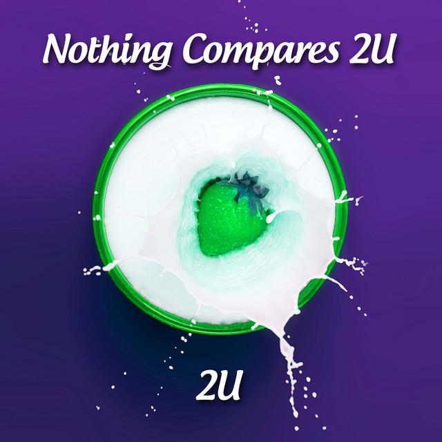 2U