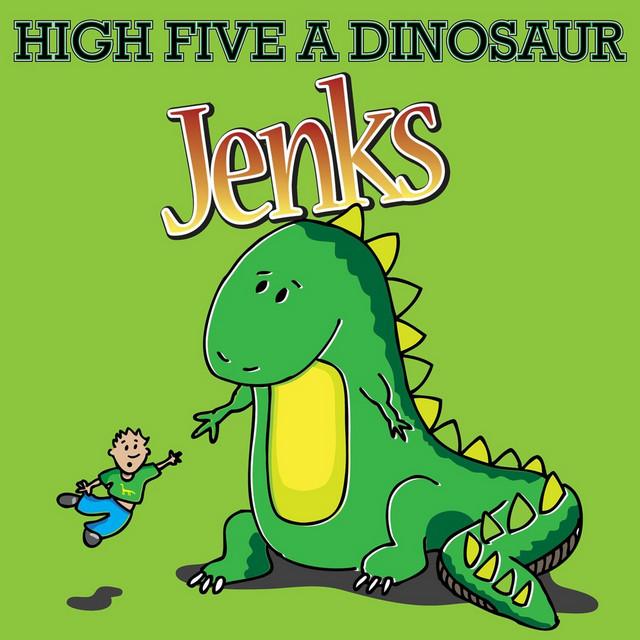 Jenks