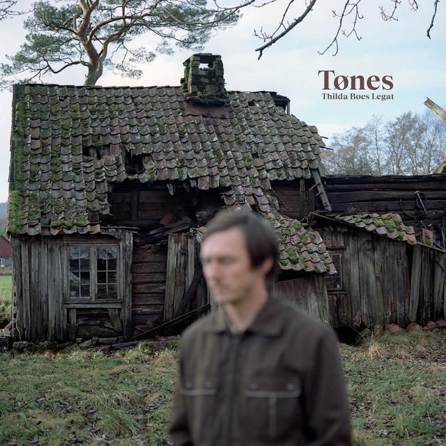 Tønes