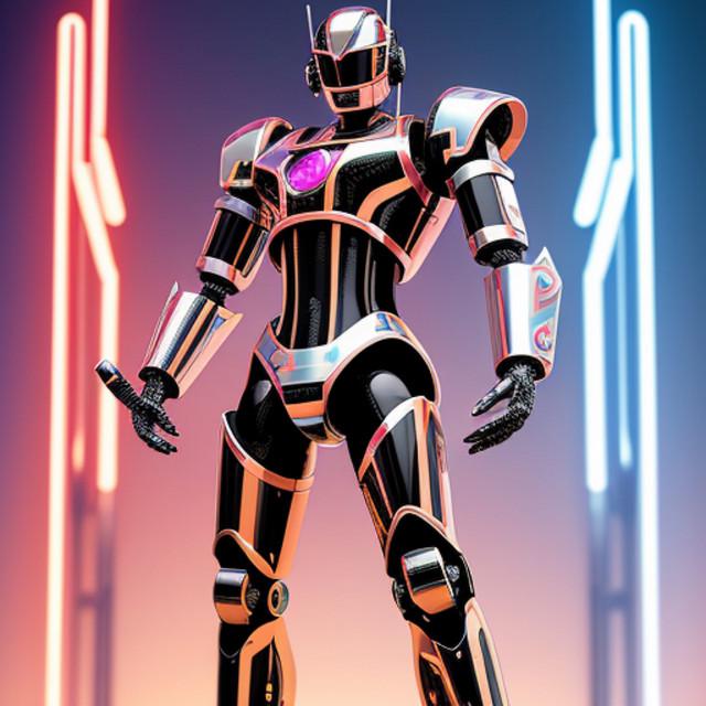 Xanadu