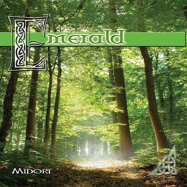Midori