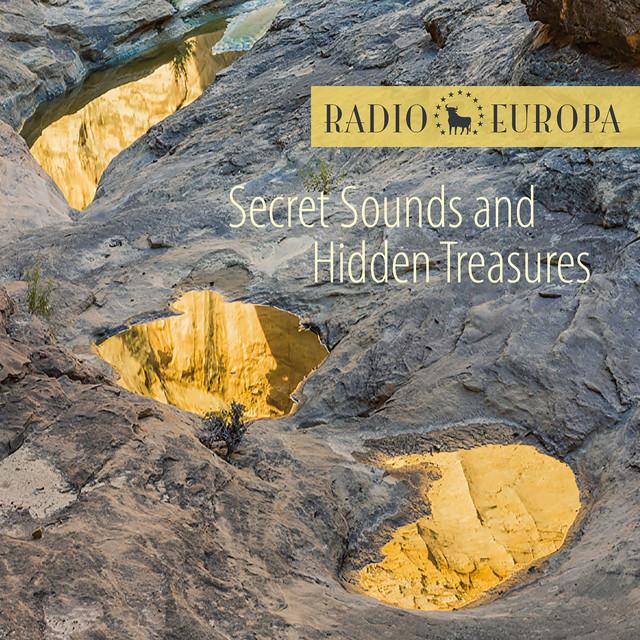 Radio Europa